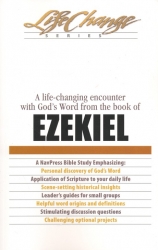 LifeChange - Ezekiel