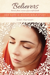 Believers: Her Name Is Woman