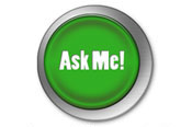 Ask Dennis