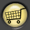 your basket