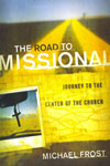 Road to Missional