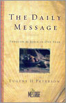 Daily Message