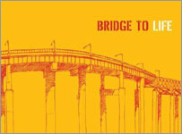 Bridge to Life Tract - updated