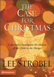 Case for Christmas