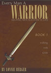 Every Man a Warrior