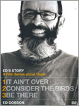 Ed's Story