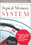 NavPress - Topical Memory System