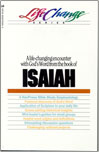 LifeChange Series - Isaiah