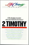 LifeChange Series - 2 Timothy
