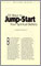 Navigator Series - 23 Ways to Jump-Start Your Spiritual Battery