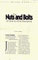 Navigator Series - Nuts and Bolts of One-to-One Discipling