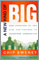 New Kind of Big