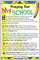 Prayer Cards - Praying for My School