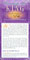 Prayer Cards - Worship the King