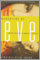 Daughters of Eve