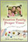 Creative Family Prayer Times