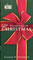 The Message of Christmas