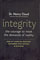 Integrity