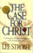 Case For Christ - 2 pack