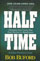 Half Time