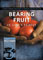Bearing Fruit in God's Family