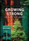 Growing Strong in God's Family
