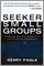 Seeker Small Groups