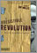 Irresistible Revolution