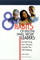 8 Habits of Effective Small Group Leaders
