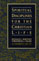 Spiritual Disciplines For the Christian Life