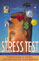 Stress Test