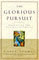 Glorious Pursuit