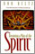 Becoming a Man of the Spirit