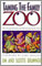 Taming The Family Zoo