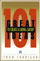 101 Great Ideas To Create A Caring Group