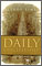 Daily Discipleship