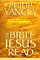 Bible Jesus Read