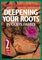 2:7 Series, Course 2 - Deepening Your Roots (classic)