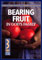 2:7 Series, Course 3 - Bearing Fruit (classic)