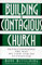 Building a Contagious Church
