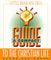 Compact Guide To The Christian Life