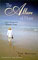 Allure of Hope