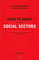 Good to Great and the Social Sectors