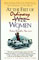 At The Feet Of Ordinary (Wise) Women