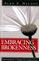 Embracing Brokenness
