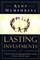 Lasting Investments