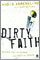 Dirty Faith