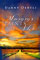 Mommy Paints the Sky