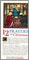 Prayer Cards - 12 Prayers for Christmas