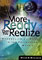 More Ready Than You Realize